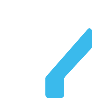 Logo Marion